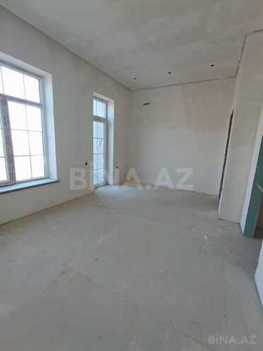 6-комн. дом/дача - пос. Бадамдар - 304 м² (17)
