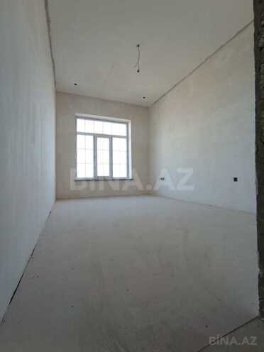 6-комн. дом/дача - пос. Бадамдар - 304 м² (19)