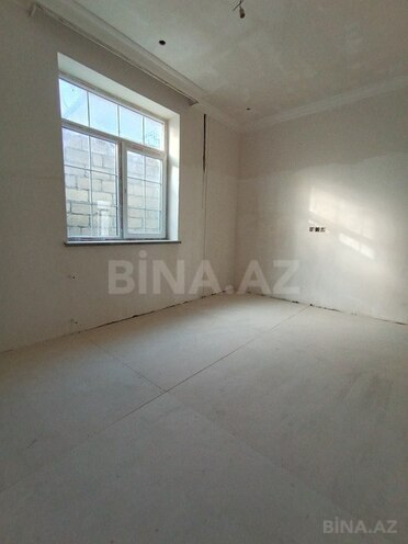 6-комн. дом/дача - пос. Бадамдар - 304 м² (20)