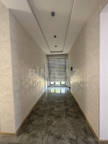 5 otaqlı həyət evi/bağ evi - Şüvəlan q. - 250 m² (3)