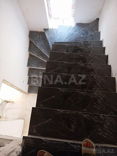 6-комн. дом/дача - пос. Бадамдар - 304 м² (22)