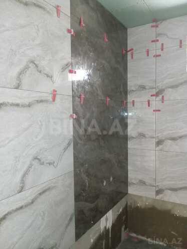 6-комн. дом/дача - пос. Бадамдар - 304 м² (23)