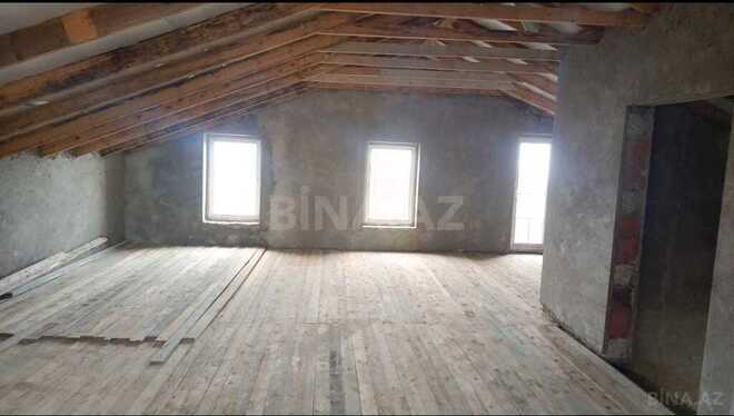 6-комн. дом/дача - пос. Бадамдар - 304 м² (24)