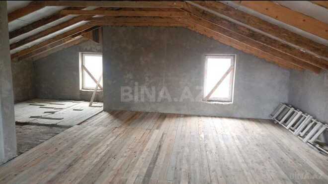 6-комн. дом/дача - пос. Бадамдар - 304 м² (25)
