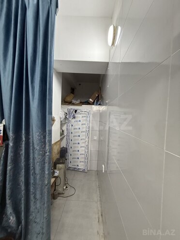 Obyekt - Nərimanov r. - 15 m² (9)
