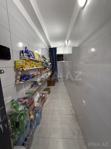 Obyekt - Nərimanov r. - 15 m² (7)