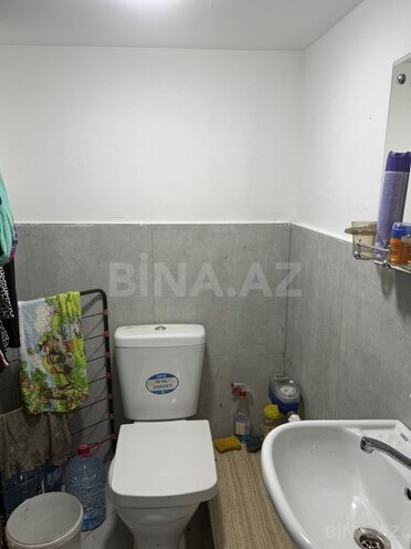 Obyekt - Nərimanov r. - 15 m² (8)