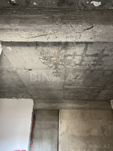 5-комн. новостройка - Насиминский  р. - 170.4 м² (20)