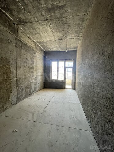 5-комн. новостройка - Насиминский  р. - 170.4 м² (9)