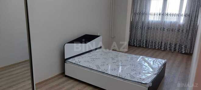 3 otaqlı köhnə tikili - 28 May m. - 65 m² (15)