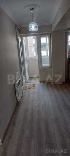3 otaqlı köhnə tikili - 28 May m. - 65 m² (9)