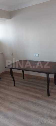 3 otaqlı köhnə tikili - 28 May m. - 65 m² (7)
