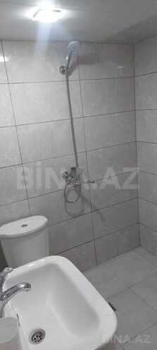 3 otaqlı köhnə tikili - 28 May m. - 65 m² (4)