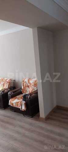 3 otaqlı köhnə tikili - 28 May m. - 65 m² (12)