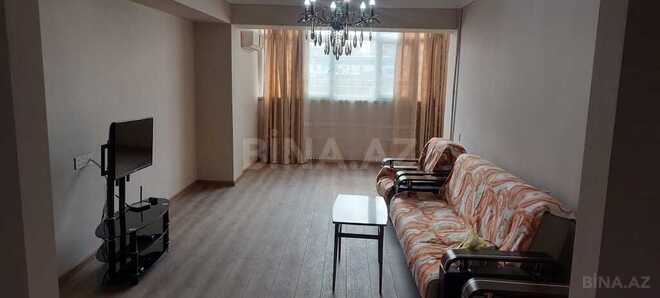 3 otaqlı köhnə tikili - 28 May m. - 65 m² (14)