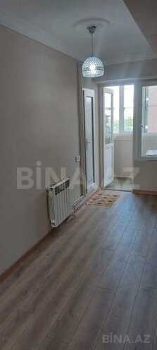 3 otaqlı köhnə tikili - 28 May m. - 65 m² (10)