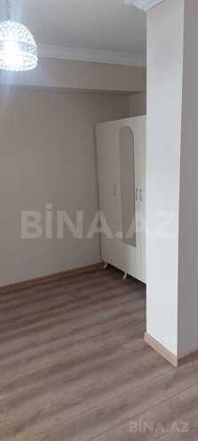 3 otaqlı köhnə tikili - 28 May m. - 65 m² (11)