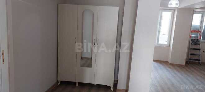 3 otaqlı köhnə tikili - 28 May m. - 65 m² (17)