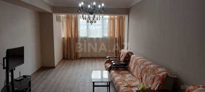 3 otaqlı köhnə tikili - 28 May m. - 65 m² (13)