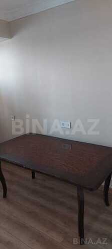 3 otaqlı köhnə tikili - 28 May m. - 65 m² (8)