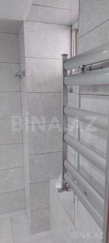 3 otaqlı köhnə tikili - 28 May m. - 65 m² (6)