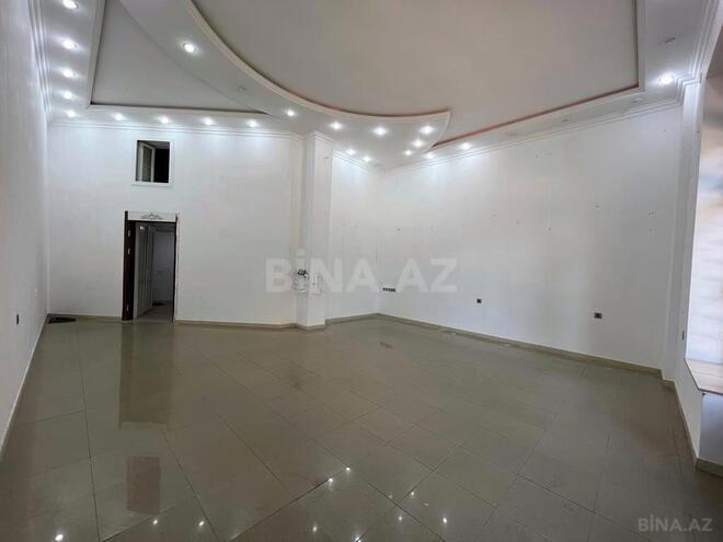 Объект - м. Азадлыг проспекти - 85 м² (6)