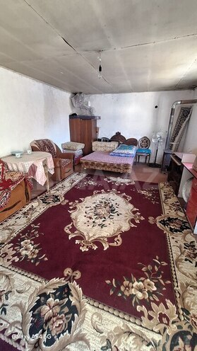 1 otaqlı köhnə tikili - Sulutəpə q. - 30 m² (4)