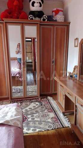 2-комн. дом/дача - пос. Джейранбатан - 90 м² (4)