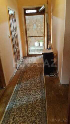 2-комн. дом/дача - пос. Джейранбатан - 90 м² (2)