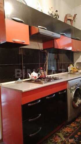 2-комн. дом/дача - пос. Джейранбатан - 90 м² (5)