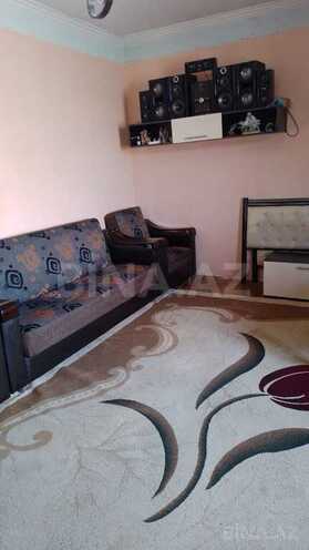2-комн. дом/дача - пос. Джейранбатан - 90 м² (1)