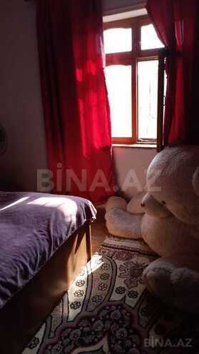 2-комн. дом/дача - пос. Джейранбатан - 90 м² (3)