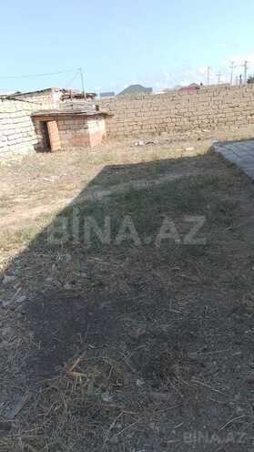 2-комн. дом/дача - пос. Джейранбатан - 90 м² (8)