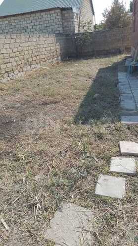 2-комн. дом/дача - пос. Джейранбатан - 90 м² (7)