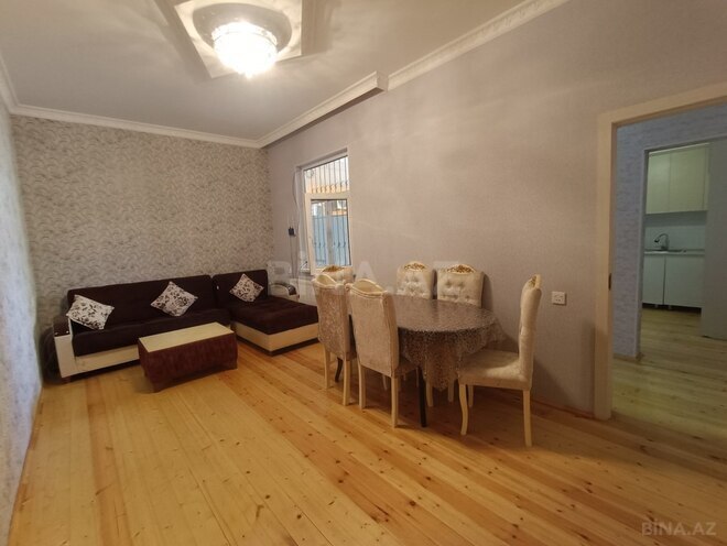 3-комн. дом/дача - Хырдалан - 80 м² (3)