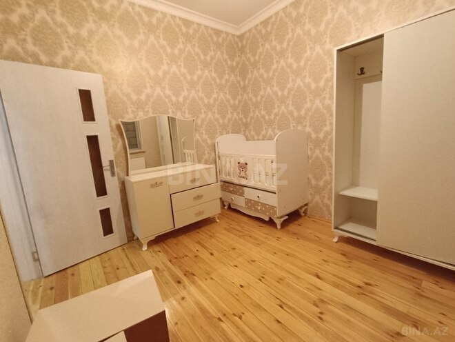 3-комн. дом/дача - Хырдалан - 80 м² (5)