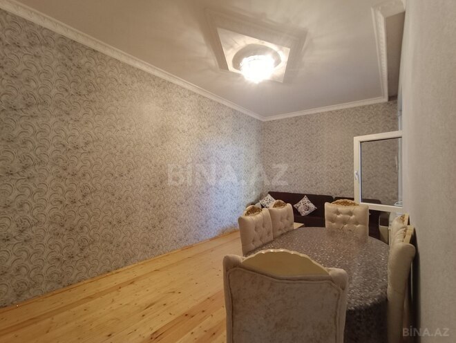 3-комн. дом/дача - Хырдалан - 80 м² (2)