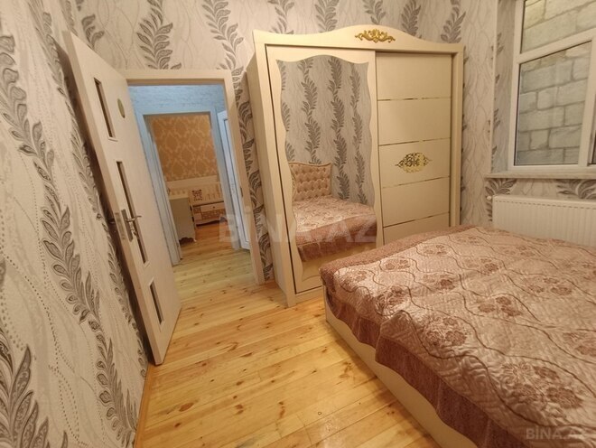 3-комн. дом/дача - Хырдалан - 80 м² (7)