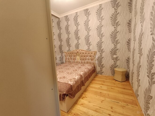 3-комн. дом/дача - Хырдалан - 80 м² (6)