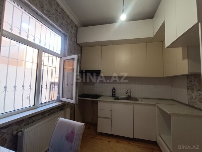 3-комн. дом/дача - Хырдалан - 80 м² (8)