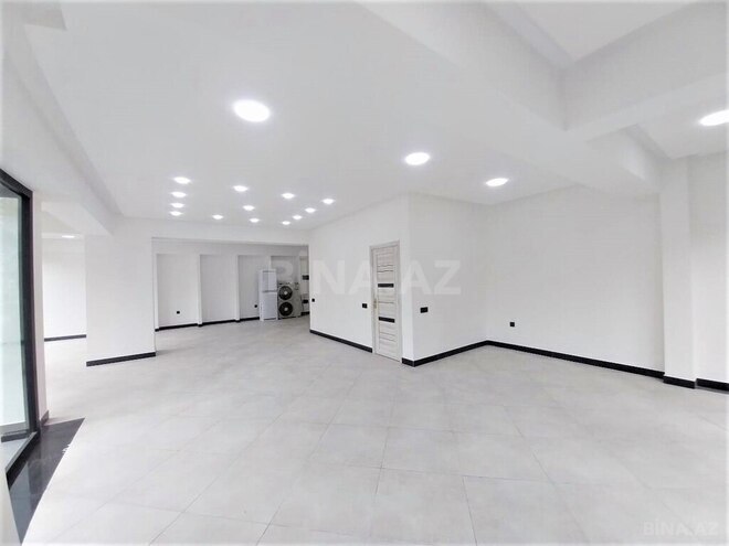 Obyekt - Əhmədli q. - 100 m² (4)