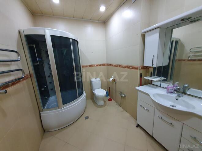 2-комн. новостройка - м. 28 мая - 86 м² (5)
