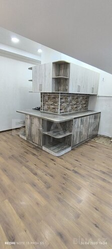 2-комн. новостройка - м. Ази Асланов - 97.8 м² (8)