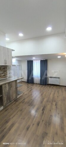 2-комн. новостройка - м. Ази Асланов - 97.8 м² (6)
