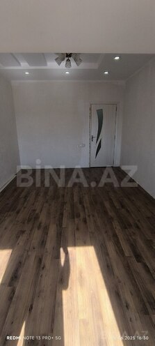 2-комн. новостройка - м. Ази Асланов - 97.8 м² (12)