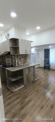 2-комн. новостройка - м. Ази Асланов - 97.8 м² (7)