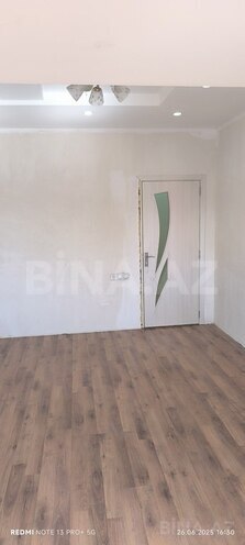 2-комн. новостройка - м. Ази Асланов - 97.8 м² (13)