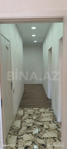 2-комн. новостройка - м. Ази Асланов - 97.8 м² (3)