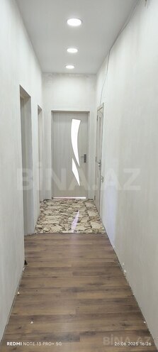 2-комн. новостройка - м. Ази Асланов - 97.8 м² (4)