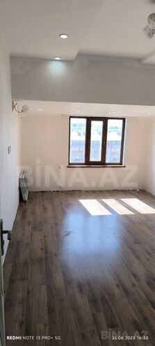 2-комн. новостройка - м. Ази Асланов - 97.8 м² (11)
